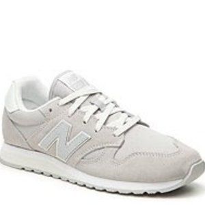 new balance 520 70s running new balance 520 70s running